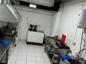 Сдаётся  объект 65 м², м. 8 ноября, photo 7 from 7