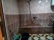 Satılır 2 otaqlı köhnə tikili 58 m², İnşaatçılar m., photo 8 from 8