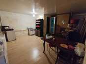 Satılır 2 otaqlı köhnə tikili 58 m², İnşaatçılar m., photo 5 from 8