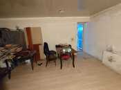 Satılır 2 otaqlı köhnə tikili 58 m², İnşaatçılar m., photo 6 from 8