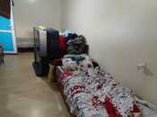 Satılır 2 otaqlı köhnə tikili 58 m², İnşaatçılar m., photo 2 from 8