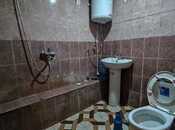 Satılır 2 otaqlı köhnə tikili 58 m², İnşaatçılar m., photo 7 from 8