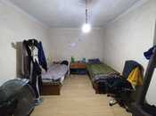 Satılır 2 otaqlı köhnə tikili 58 m², İnşaatçılar m., photo 3 from 8
