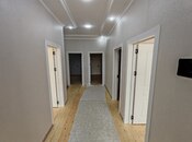 Satılır 4 otaqlı həyət evi/bağ evi 197 m², Savalan q., photo 8 from 8