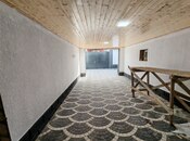 Satılır 4 otaqlı həyət evi/bağ evi 197 m², Savalan q., photo 6 from 8
