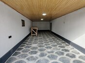 Satılır 4 otaqlı həyət evi/bağ evi 197 m², Savalan q., photo 7 from 8