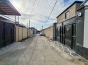 Satılır 4 otaqlı həyət evi/bağ evi 197 m², Savalan q., photo 5 from 8