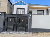 Satılır 4 otaqlı həyət evi/bağ evi 197 m², Savalan q., photo 4 from 8