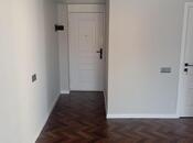 Satılır 2 otaqlı köhnə tikili 50 m², 28 May m., photo 5 from 8