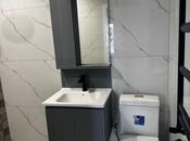 Satılır 2 otaqlı köhnə tikili 50 m², 28 May m., photo 8 from 8