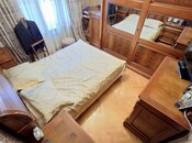 Продаётся 5-комн. вторичка 160 м², м. Низами, photo 6 from 8