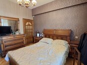 Продаётся 5-комн. вторичка 160 м², м. Низами, photo 7 from 8