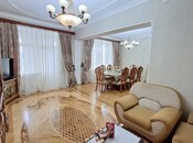 Elan №5907987 - Bakı, Nizami m., 5 otaqlı, 160 m², 4/5 mərtəbə