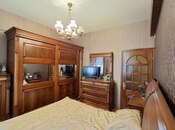 Продаётся 5-комн. вторичка 160 м², м. Низами, photo 8 from 8