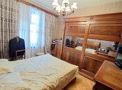 Продаётся 5-комн. вторичка 160 м², м. Низами, photo 5 from 8