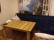 Сдаётся  объект 1 150 м², м. Низами, photo 4 from 7