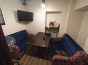 Сдаётся  объект 1 150 м², м. Низами, photo 2 from 7