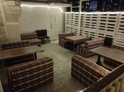 Сдаётся  объект 1 150 м², м. Низами, photo 3 from 7