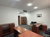 İcarəyə verilir 3 otaqlı ofis 150 m², Dərnəgül m., photo 7 from 8