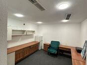 İcarəyə verilir 3 otaqlı ofis 150 m², Dərnəgül m., photo 3 from 8