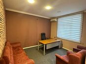 Elan №5908012 - Bakı, Dərnəgül m., 3 otaqlı, 150 m²