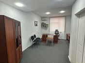 İcarəyə verilir 3 otaqlı ofis 150 m², Dərnəgül m., photo 2 from 8