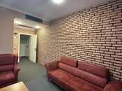 İcarəyə verilir 3 otaqlı ofis 150 m², Dərnəgül m., photo 6 from 8