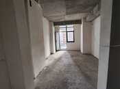 3-комн. новостройка - Насиминский  р. - 118 м²