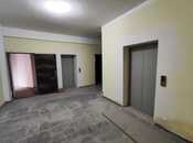 3-комн. новостройка - Насиминский  р. - 118 м²