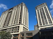 Продаётся 3-комн. новостройка 125 м², м. Шах Исмаил Хатаи, photo 7 from 7