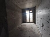 Продаётся 3-комн. новостройка 125 м², м. Шах Исмаил Хатаи, photo 5 from 7