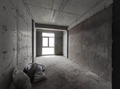 Продаётся 3-комн. новостройка 125 м², м. Шах Исмаил Хатаи, photo 4 from 7