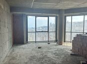 Продаётся 4-комн. новостройка 184 м², м. Нариман Нариманов, photo 6 from 8