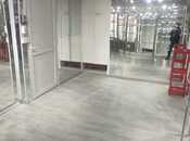 İcarəyə verilir  obyekt 40 m², 28 May m., photo 3 from 5