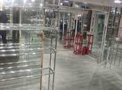 İcarəyə verilir  obyekt 40 m², 28 May m., photo 2 from 5