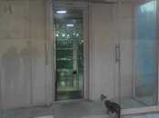 İcarəyə verilir  obyekt 40 m², 28 May m., photo 5 from 5