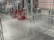 İcarəyə verilir  obyekt 40 m², 28 May m., photo 4 from 5