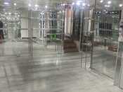 Elan №5908032 - Bakı, 28 May m., 40 m²