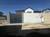 Продаётся 4-комн. дом/дача 120 м², пос. Савалан, photo 3 from 8