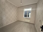 Продаётся 4-комн. дом/дача 120 м², пос. Савалан, photo 7 from 8
