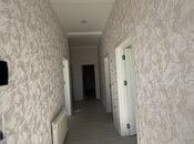 Продаётся 4-комн. дом/дача 120 м², пос. Савалан, photo 4 from 8