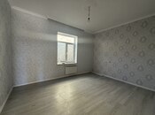 Продаётся 4-комн. дом/дача 120 м², пос. Савалан, photo 8 from 8