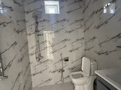 Продаётся 4-комн. дом/дача 120 м², пос. Савалан, photo 6 from 8