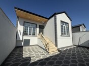 Объявление №5908033 - Баку, пос. Савалан, 4-комн., 120 м²