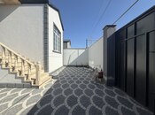 Продаётся 4-комн. дом/дача 120 м², пос. Савалан, photo 2 from 8