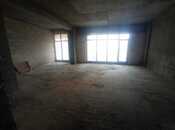 Продаётся 4-комн. новостройка 184 м², м. Нариман Нариманов, photo 4 from 8