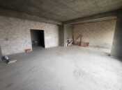 Продаётся 4-комн. новостройка 184 м², м. Нариман Нариманов, photo 5 from 8