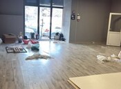 İcarəyə verilir  obyekt 100 m², 20 Yanvar m., photo 2 from 5