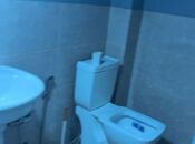 İcarəyə verilir  obyekt 100 m², 20 Yanvar m., photo 4 from 5