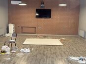 Elan №5908075 - Bakı, 20 Yanvar m., 100 m²